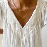 Kismet Favorites Set