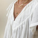 Kismet Favorites Set