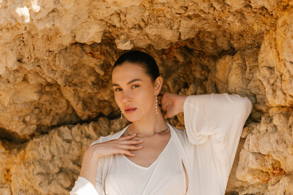 Elevate your Daily Look!