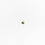 Build a Birthstone Necklace