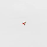 Build a Birthstone Necklace