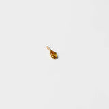 Build a Birthstone Necklace