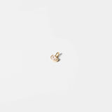 Build a Birthstone Necklace