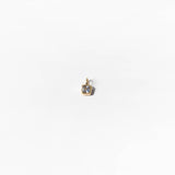 Build a Birthstone Necklace