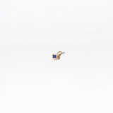 Build a Birthstone Necklace