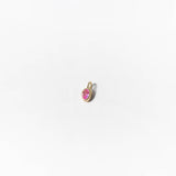 Build a Birthstone Necklace