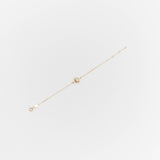 Cyra Bracelet