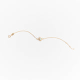 Cyra Bracelet