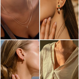 Mystery Gift - $80 Value