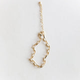 Link Chain Bracelet