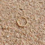 Dune Ring