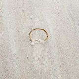 Dune Ring