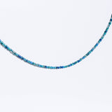 Searidge Mini Beaded Necklace