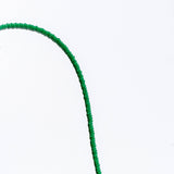 Searidge Mini Beaded Necklace