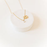 Sardinia Set - Boisdoree