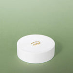 Sardinia Opal Hoop - Boisdoree