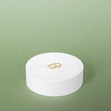 Sardinia Opal Hoop - Boisdoree