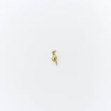 Build a Charm Necklace