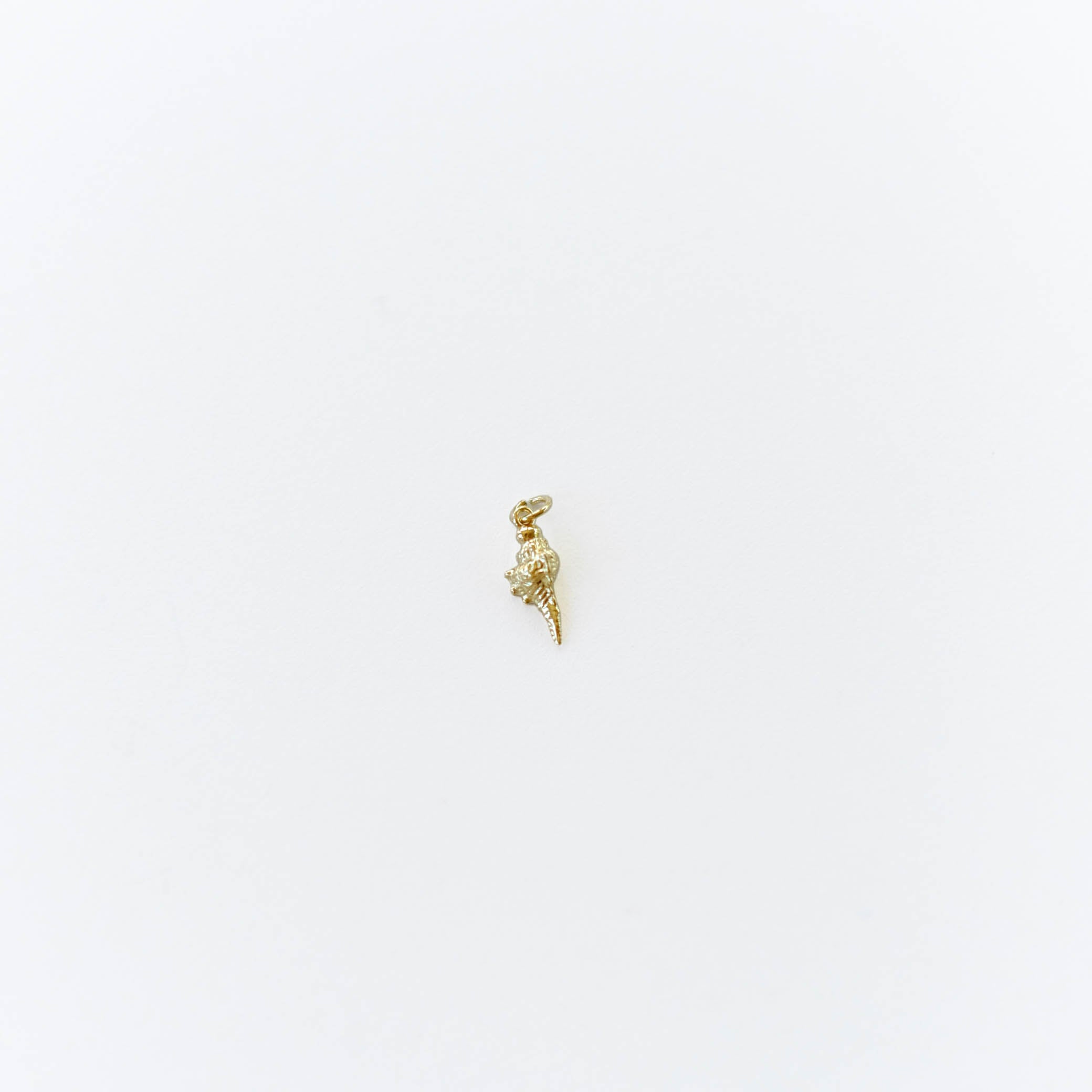 Build a Charm Necklace