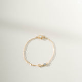 Cyra Bracelet