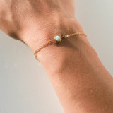 Cyra Bracelet